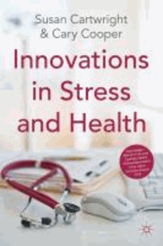 Innovations in Stress and Health.