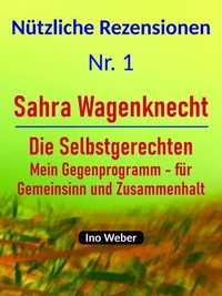 Nützliche Rezensionen – Nr. 1