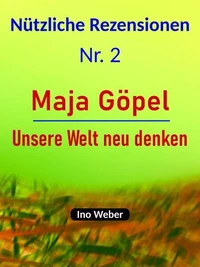 Nützliche Rezensionen - Nr. 2