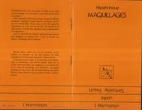 Maquillages