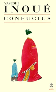 Confucius