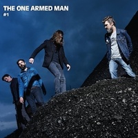  The One Armed Man - #1.