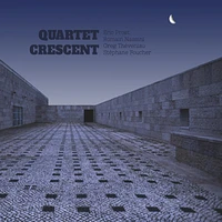 4tet Crescent