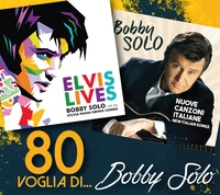 80 voglio di