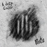 A deep color