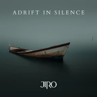 A drift in silence