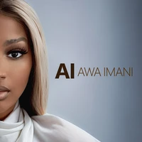 A.I