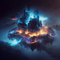A quest for an update