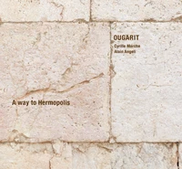 A way to Hermopolis