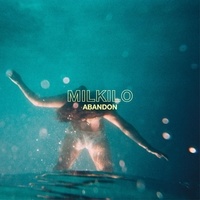  Milkilo - Abandon. 1 CD audio