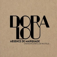 Absence de marquage