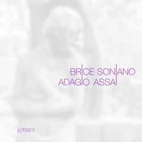 Adagio Assai