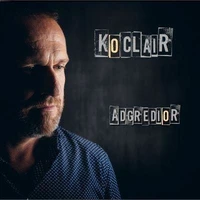 Adgredior
