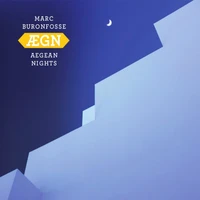 Aegean Nights