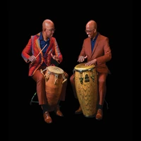 Africa si