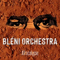 Afrocalypse