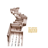 Agora