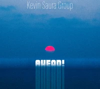 Ahead