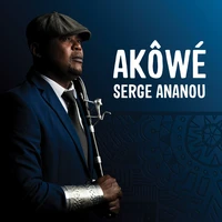 Akôwé