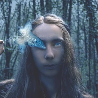 Alcara