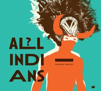 All indians
