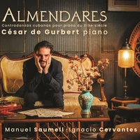 Almendares