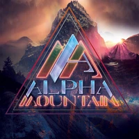 Alpha mountain