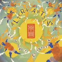 Altern antsiva