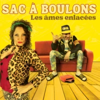 Ames enlacées