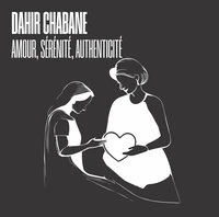 Amour, sérénité, authenticité