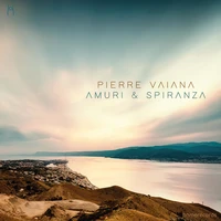 Amuri ; Spiranza