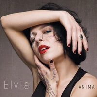 Anima