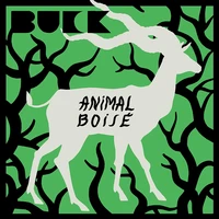 Animal boise