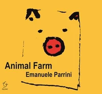 Animal Farm
