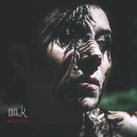Antidote 1