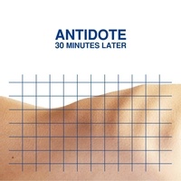  30 minutes later - Antidote. 1 CD audio
