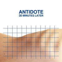 Antidote