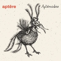 Aptéroïdes