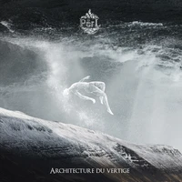 Architecture du vertige