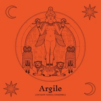 Argile