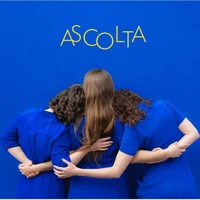 Ascolta