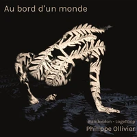 Au bord d'un monde