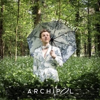  Archipol - Au naturel. 1 CD audio