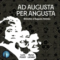Augusta per Angusta