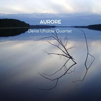 Aurore