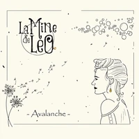 Avalanche