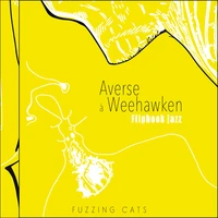 Avers à Weehawken