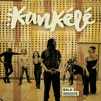 Bala groove