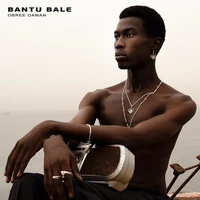 Bantu bale