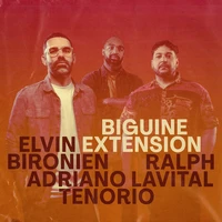 Biguine Extension